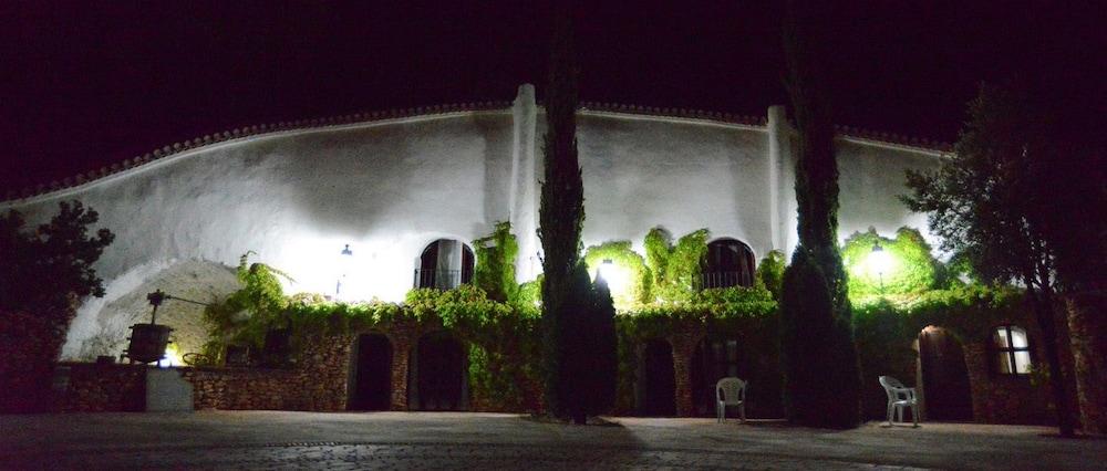 Casas Cueva Tio Tobas Guadix Alcudia de Guadix Exterior foto